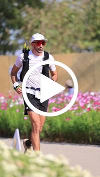 BIB:  <button type="button" onclick="openModal(27588322)" class="btn btn-primary btn-sm float-right" data-toggle="modal" data-target=".modal-high-quality">
                <i class="fa fa-download"></i> Download
                </button>